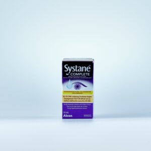 Systane Complete