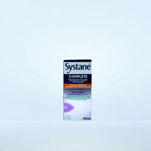 Systane Complete