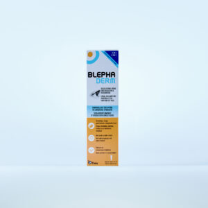 Blepha Derm