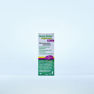 Herba-Vision Euphrasia MD sine