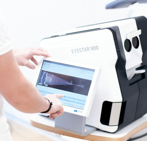 janeski_P0024271-scaled-1288x966x76x0x1006x966x1677224899 janeski_P0024271-scaled-1288x966x76x0x1006x966x1677224899